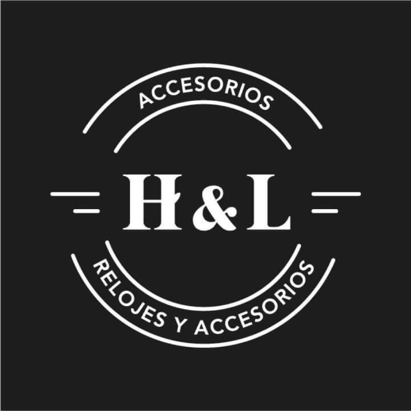 HLBAQ