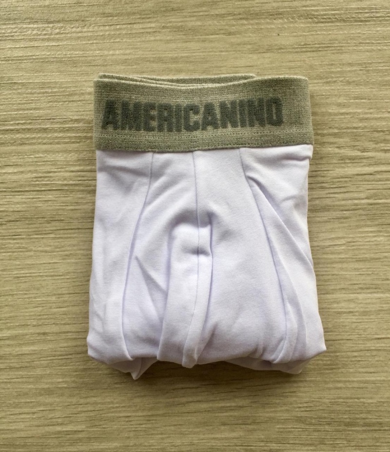 Boxer Americanino Por Mayor Cheapest Collection www.yakupdurmus