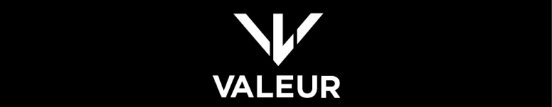 VALEUR