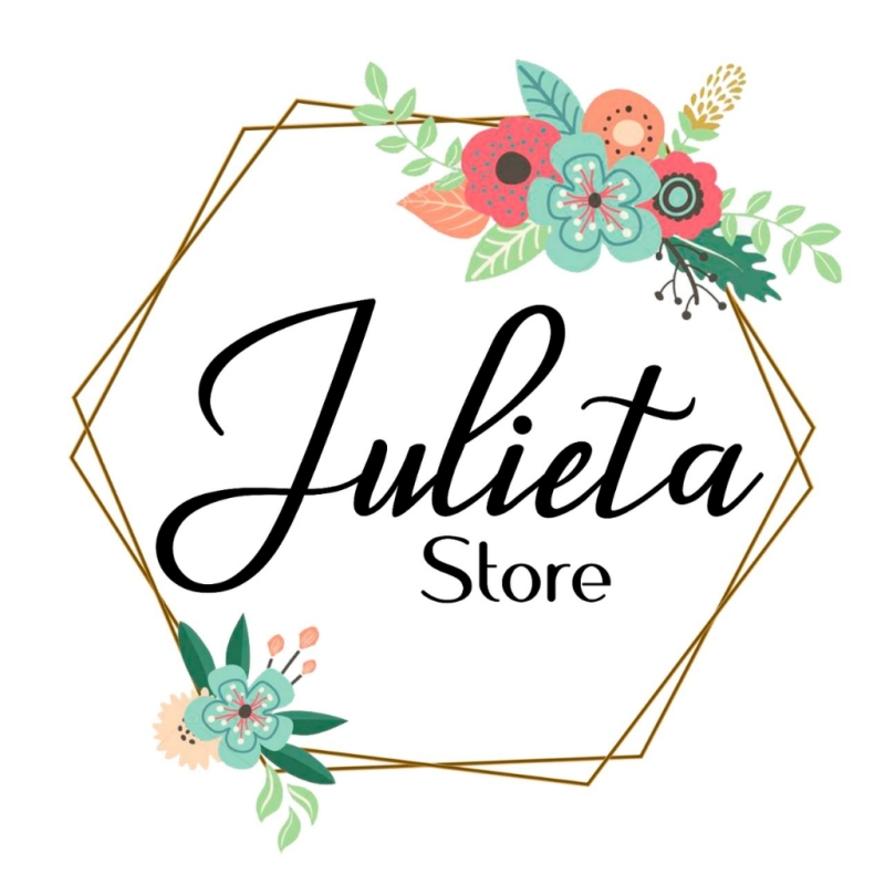 Julieta store