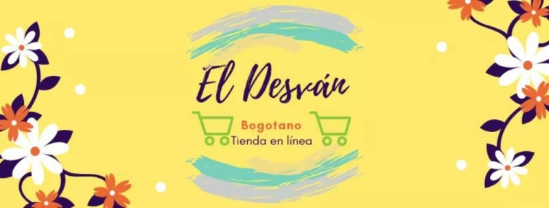 El Desván Bogotano