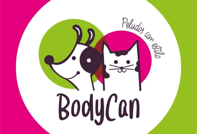 Body Can