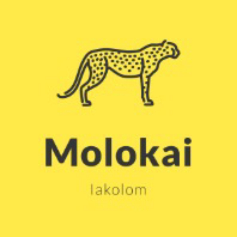 Molokai