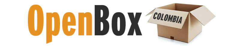 OpenBox Colombia