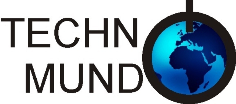 Technomundo HMR