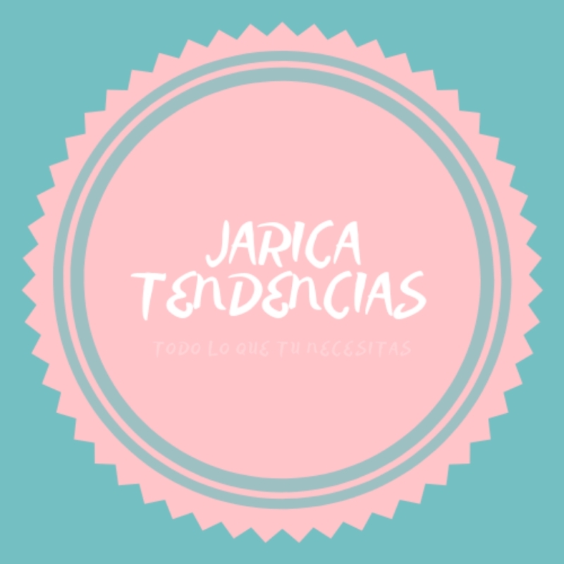 Jarica