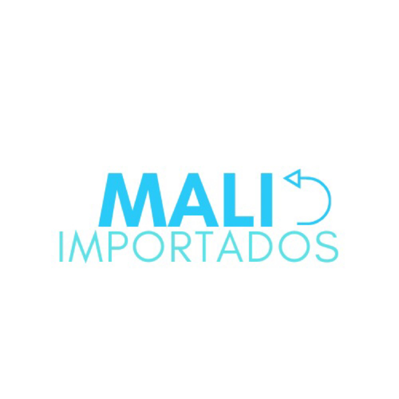 Mali importados