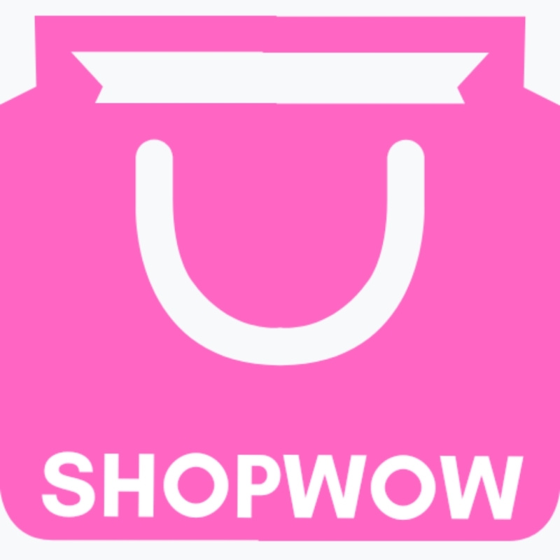 Shop wow
