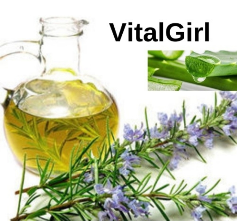 VitalGirl