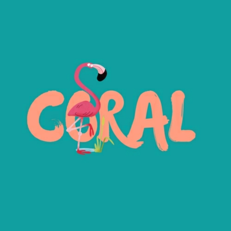 CORAL