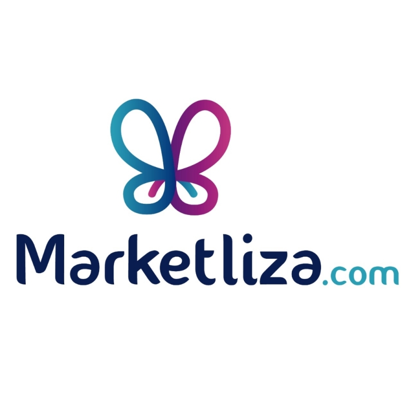 Marketliza