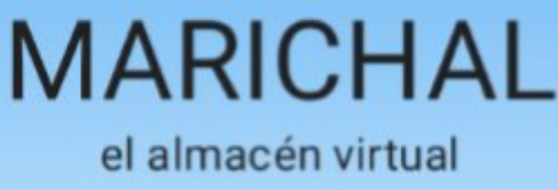 MARICHAL