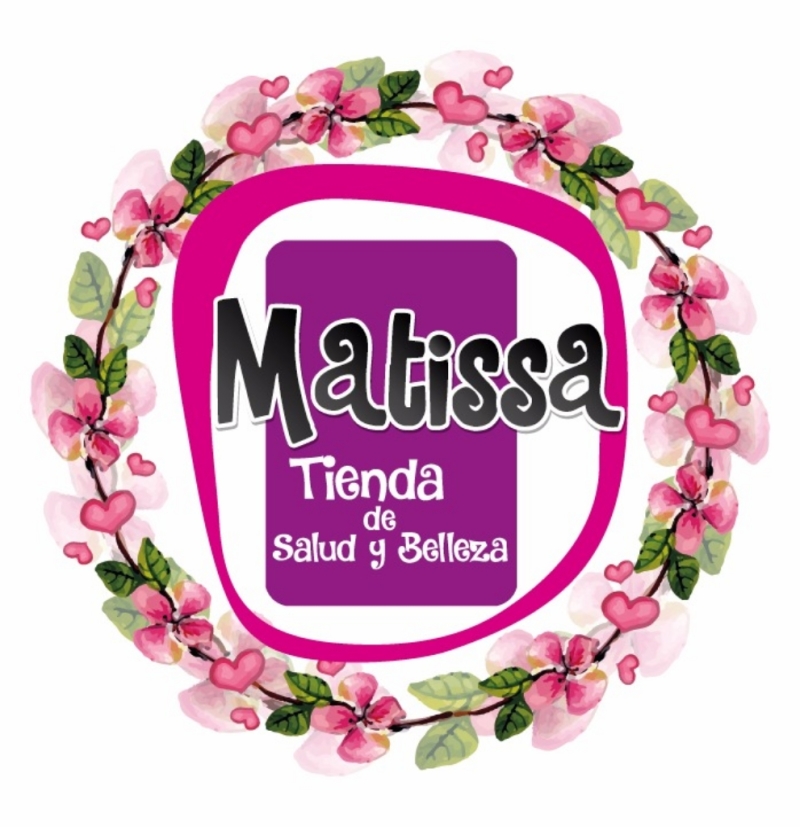 Matissa Tienda de Belleza y Salud