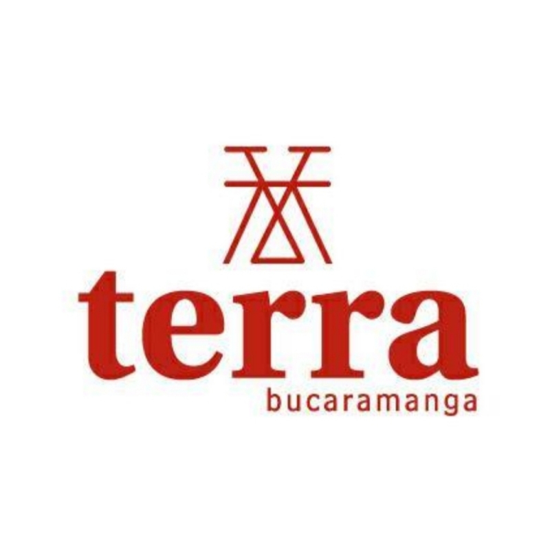 terra bucaramanga