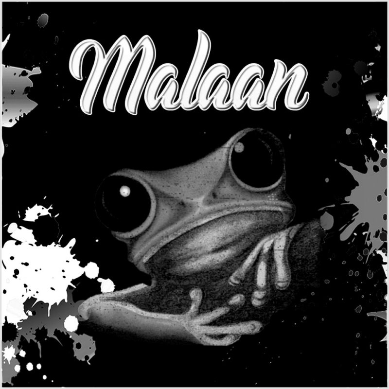 Malaan