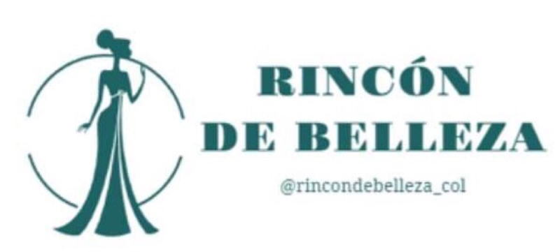 Rincón de Belleza