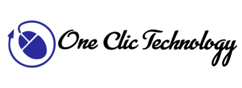 One Clic Technology