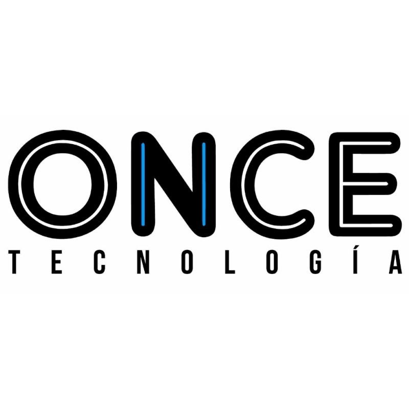 ONCE Tecnologia