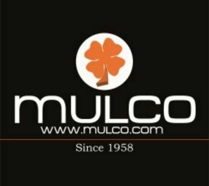 Tienda Mulco