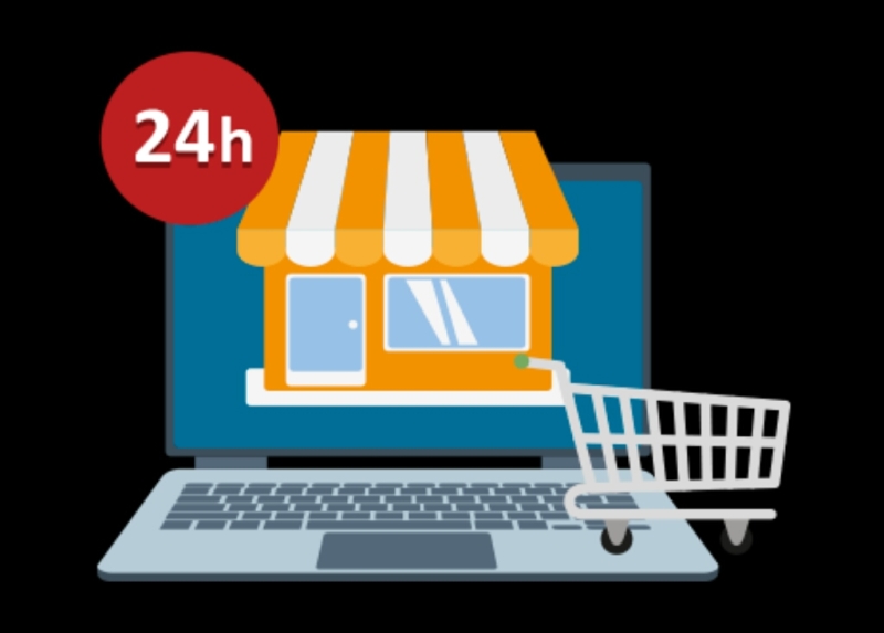 La Tienda de Alejo