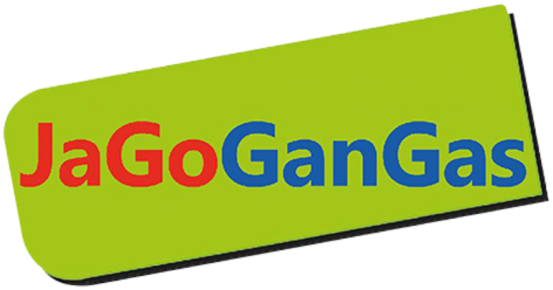 JagoGangas