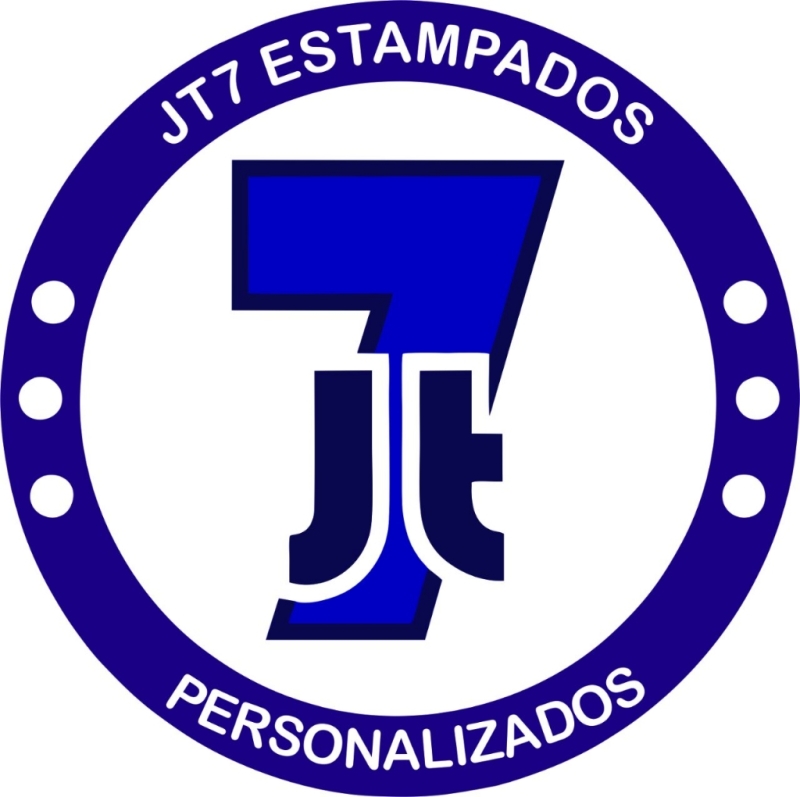 JT7 Estampados