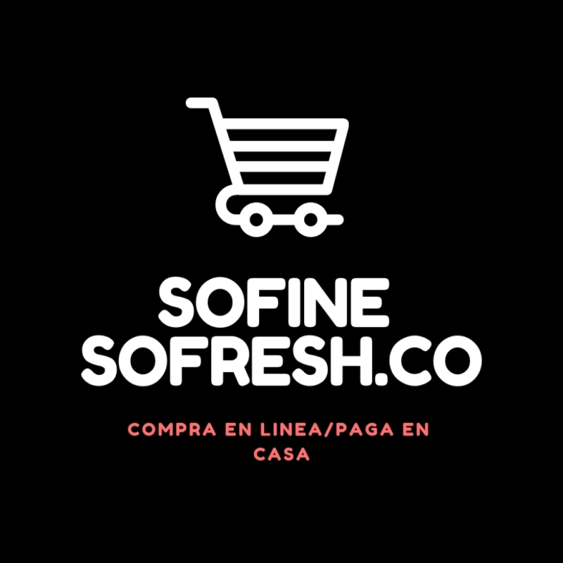 Sofinesofresh Col