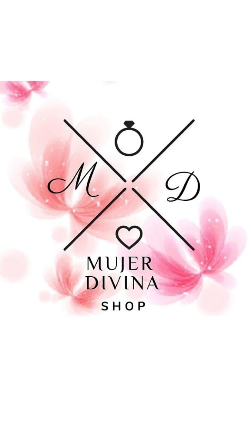 Mujer Divina Shop