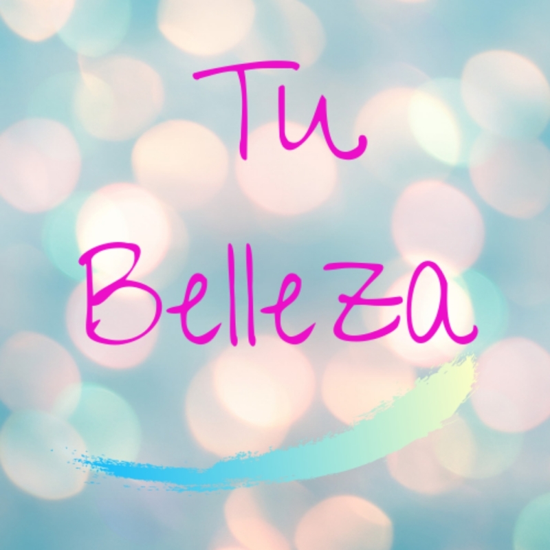 Tubelleza