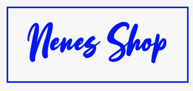 Neneshop