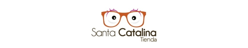 Santa Catalina Tienda