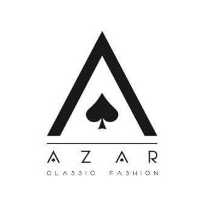 AZAR Classic Fashion