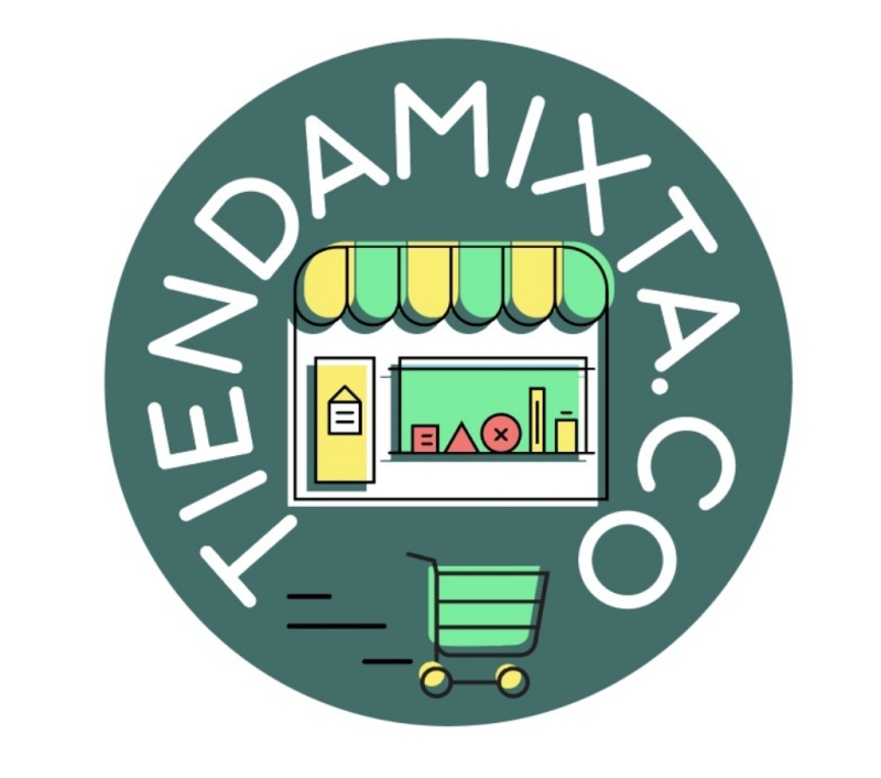 Tiendamixta.co