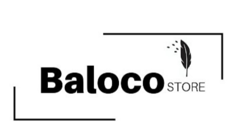 Baloco store