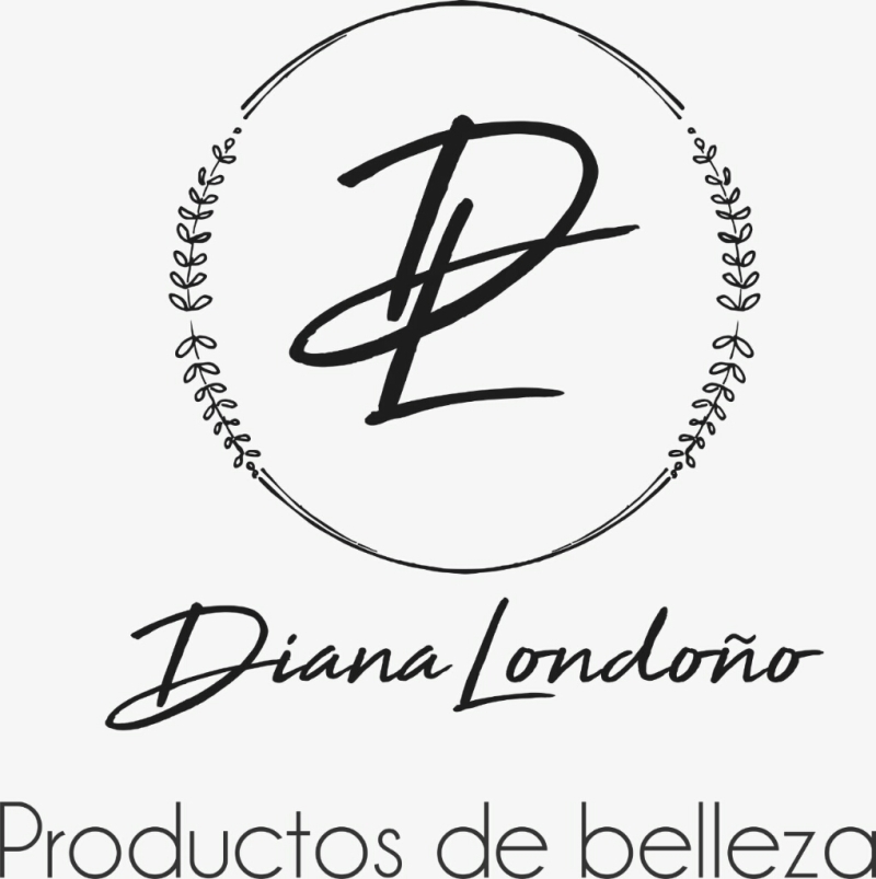 Diana Londoño Productos de Belleza®