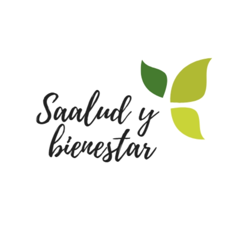 Saalud y bienestar