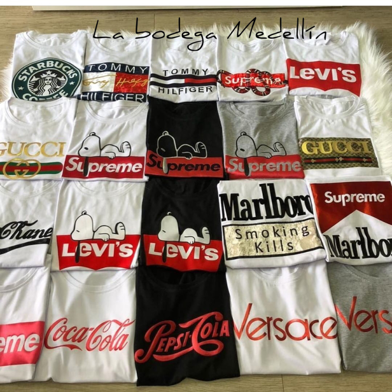 Labodegastoremedellin