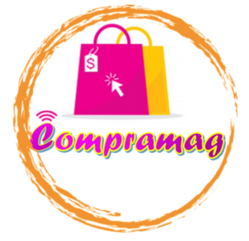 Compramag