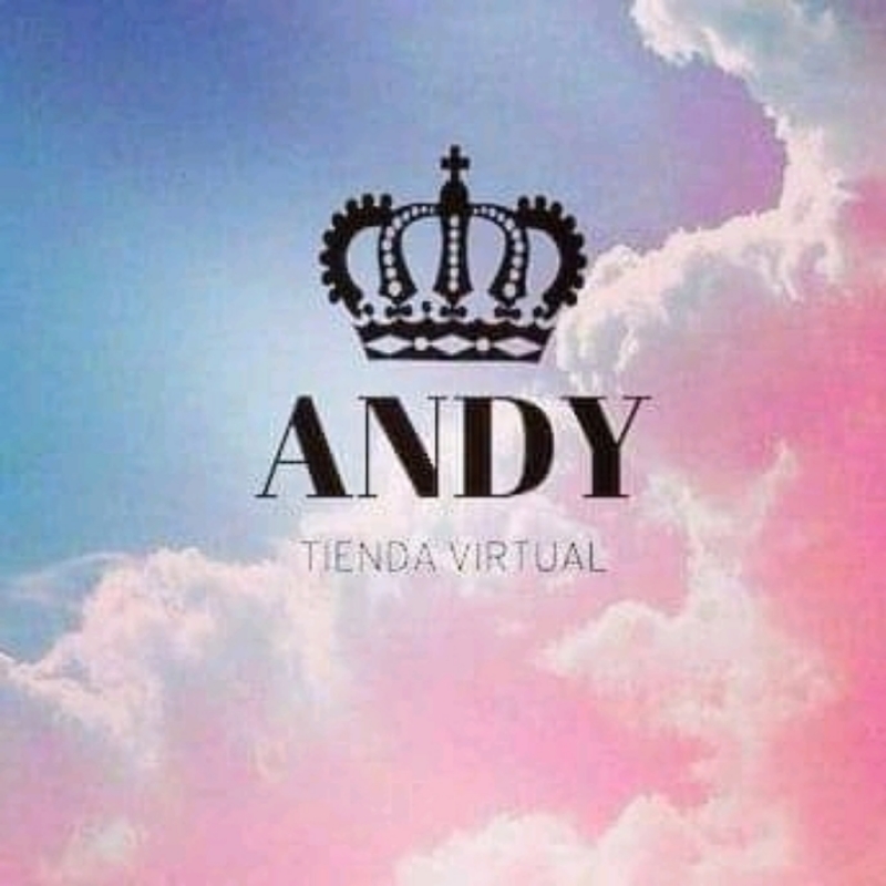 Tienda Andy