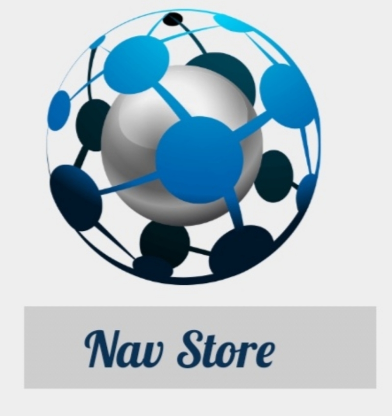 NAV STORE
