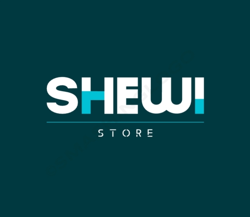 SHEWI STORE