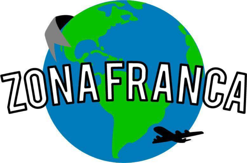 Zona franca