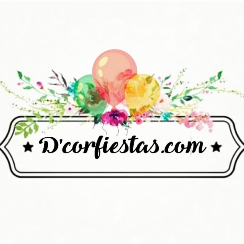 Decorfiestas.com