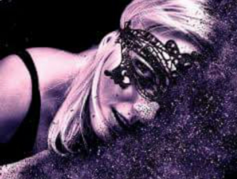 Tantra Purpura