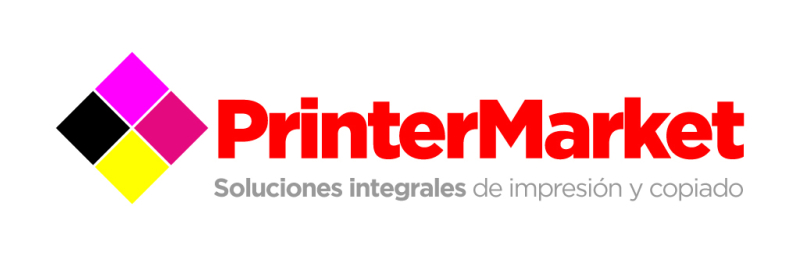 PrinterMarket