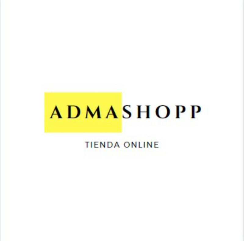 ADMA IMPORTACIONES