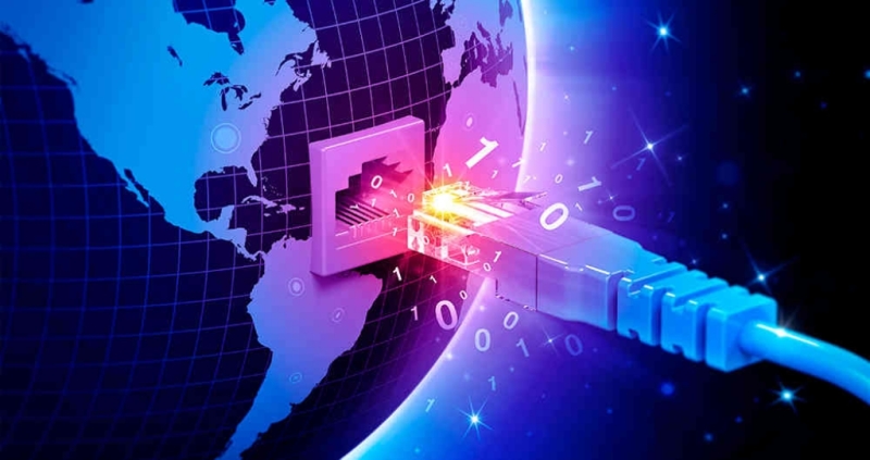 La Tienda de La Tecnologia