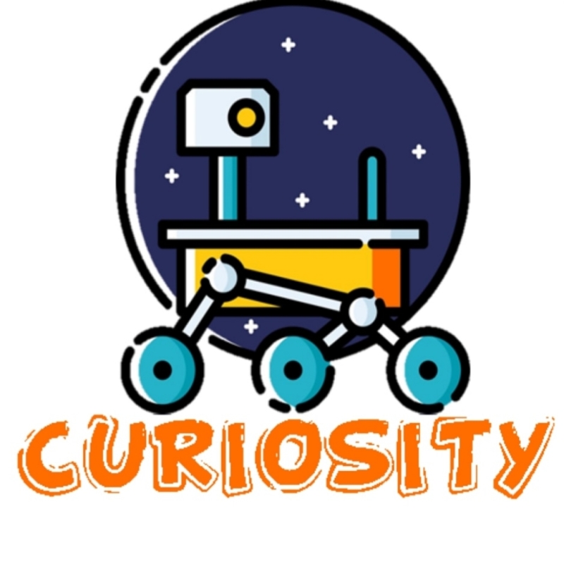 Curiosity