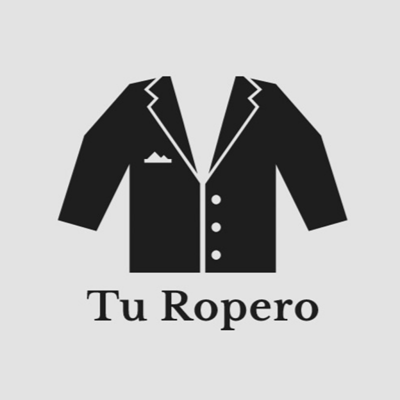 turopero
