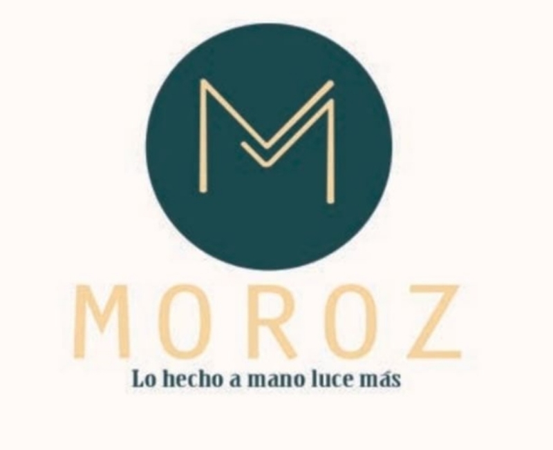 Morozaccesoriosbogota